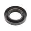 National Seal/Bearing 8940S Wheel Seal