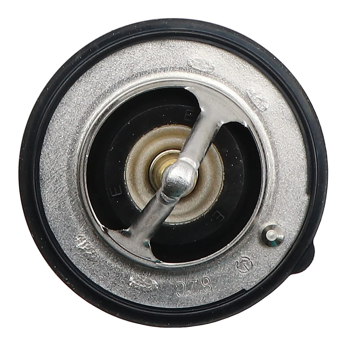 Beck/Arnley 143-0828 Termostato de refrigerante del motor