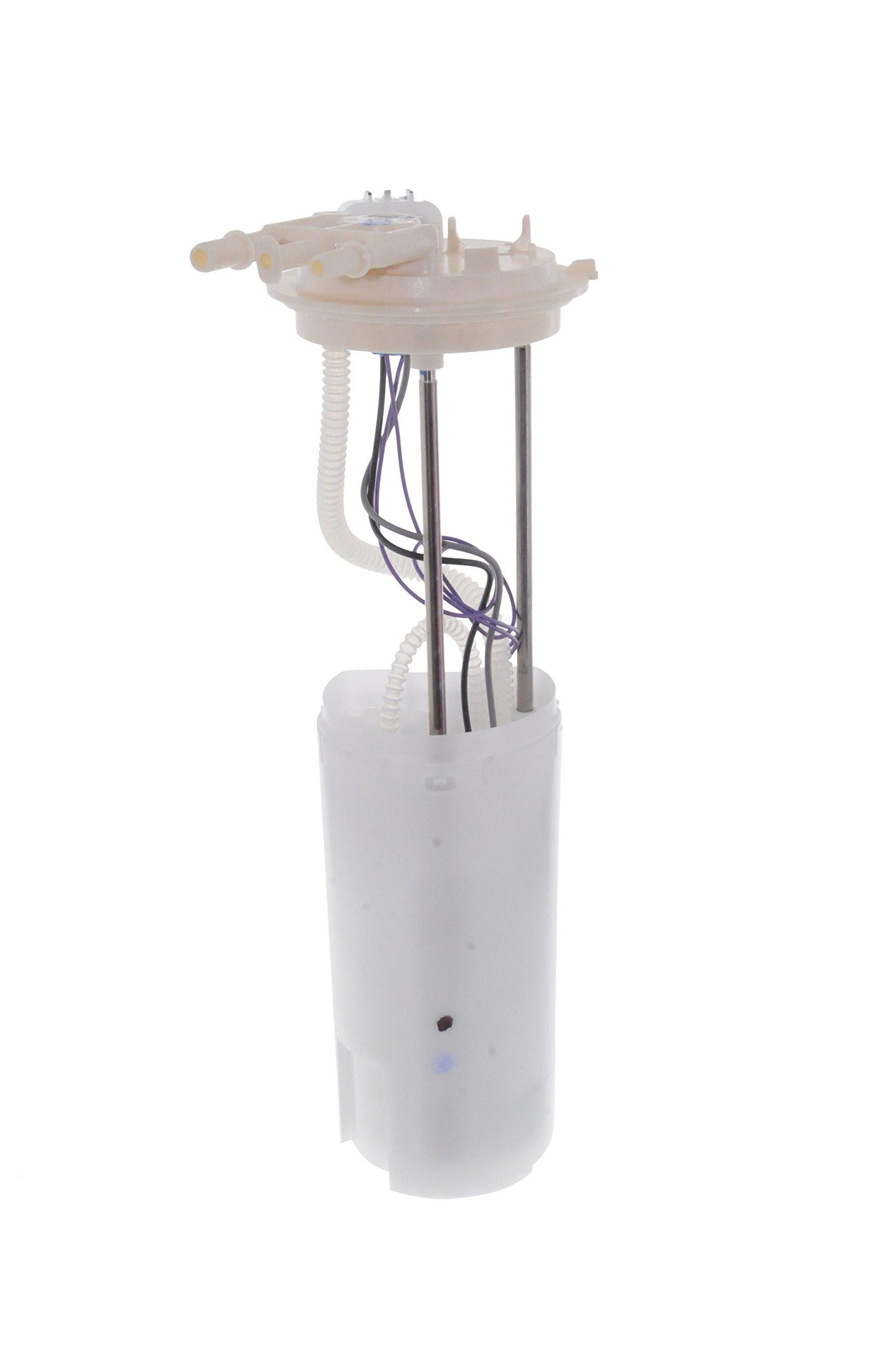 Véritable GM Parts MU1725 Module de pompe à carburant