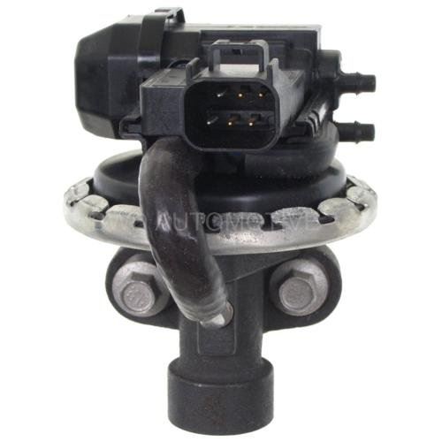 BWD EGR1797 Exhaust Gas Recirculation (EGR) Valve