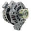 Alternador ACDelco Professional 334-3046