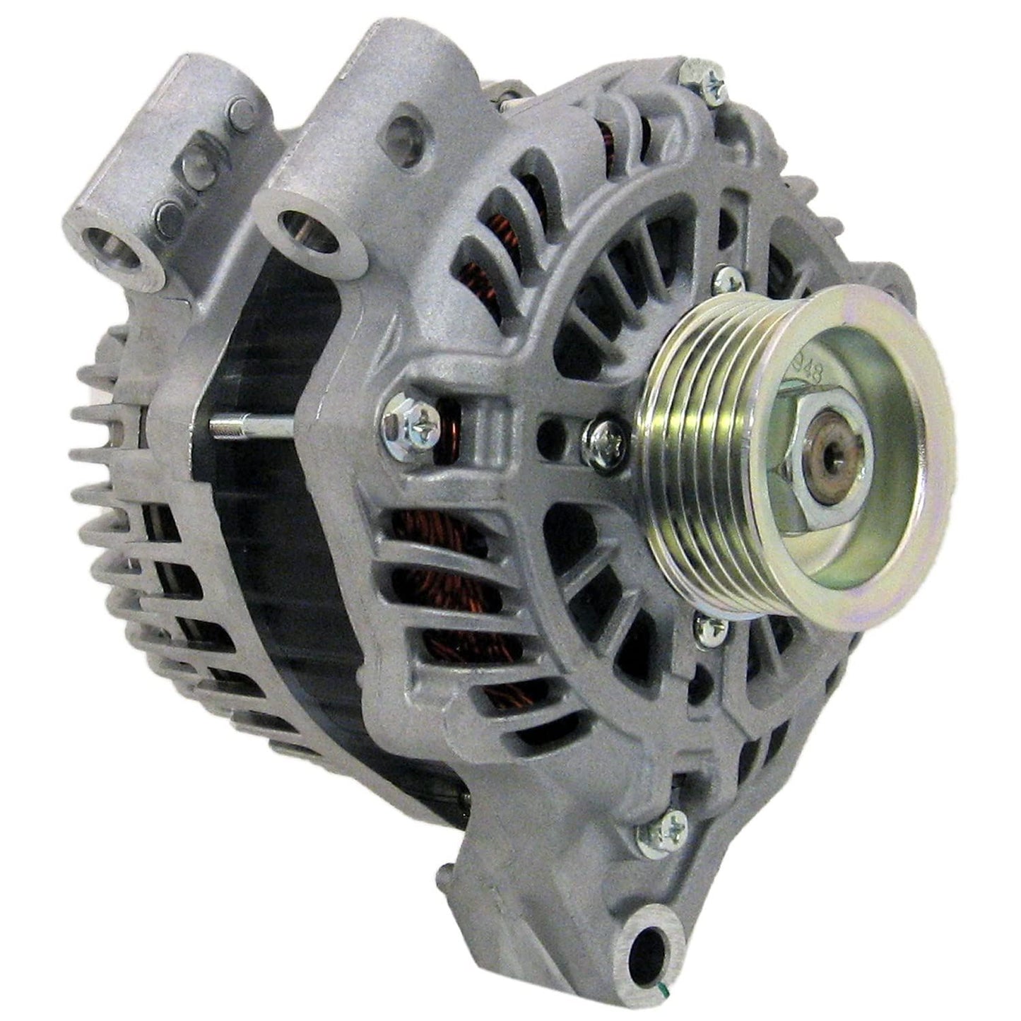 Alternador ACDelco Professional 334-3046