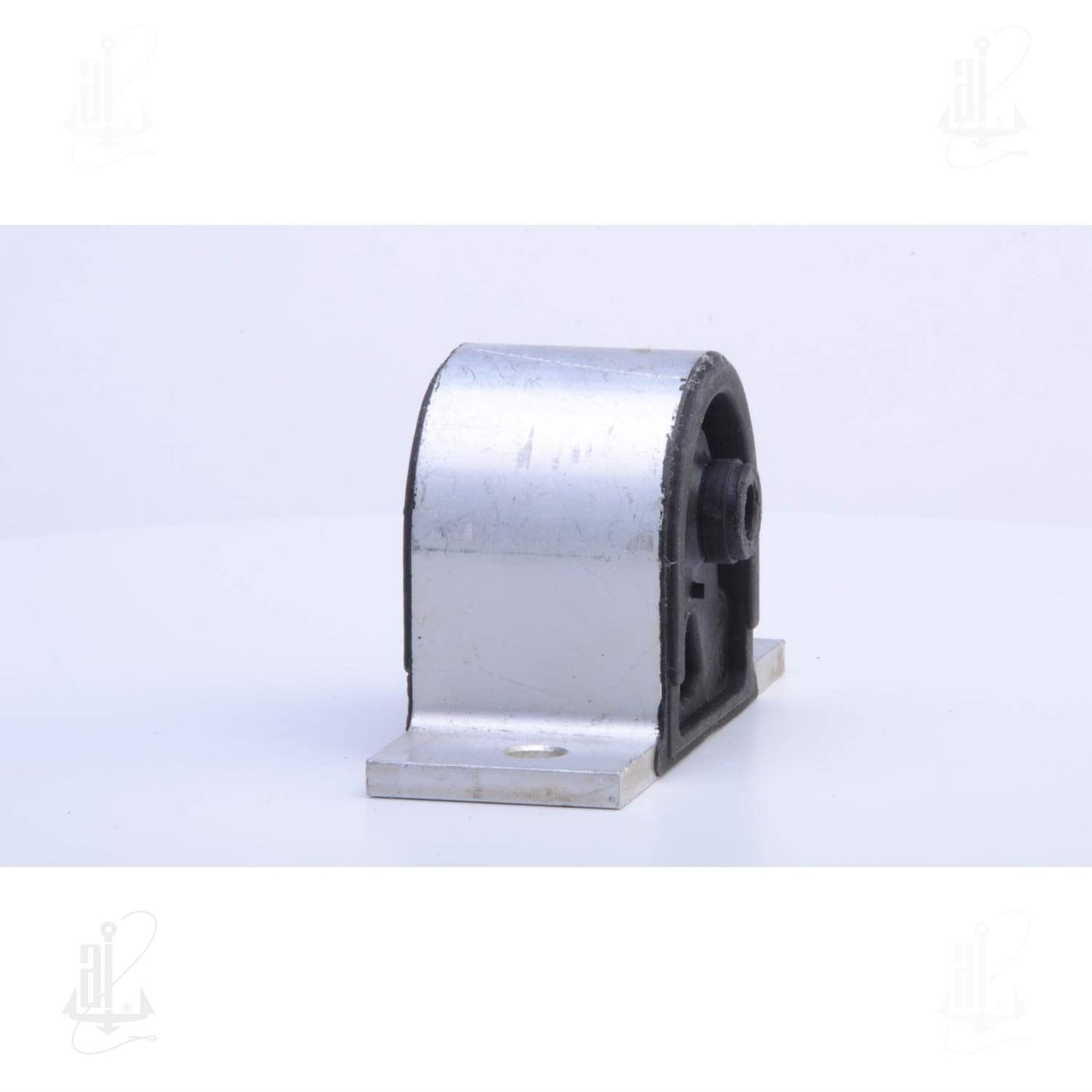 Anchor 9464 Support de transmission automatique