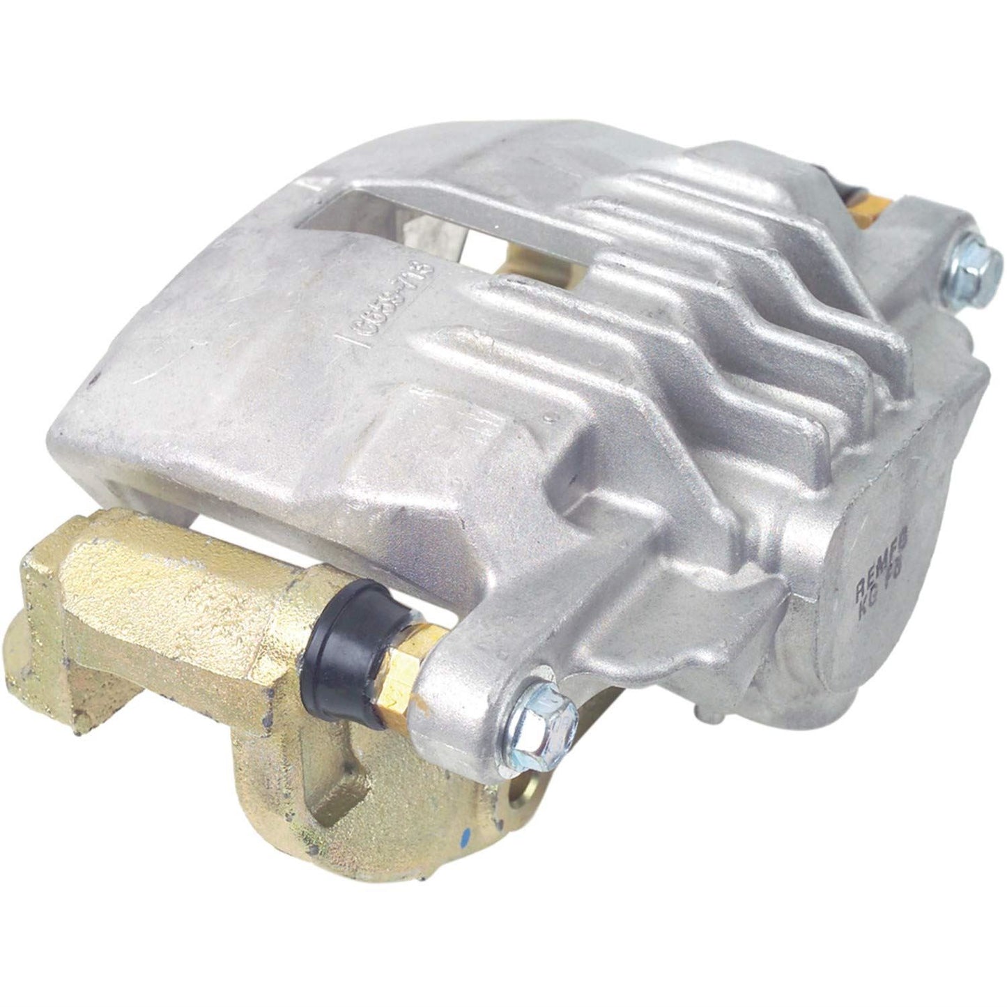 Cardone 18-B4713 Étrier de frein à disque