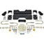 BELLTECH 6607