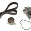Aisin TKH-013 Engine Timing Belt Kit with Water Pump