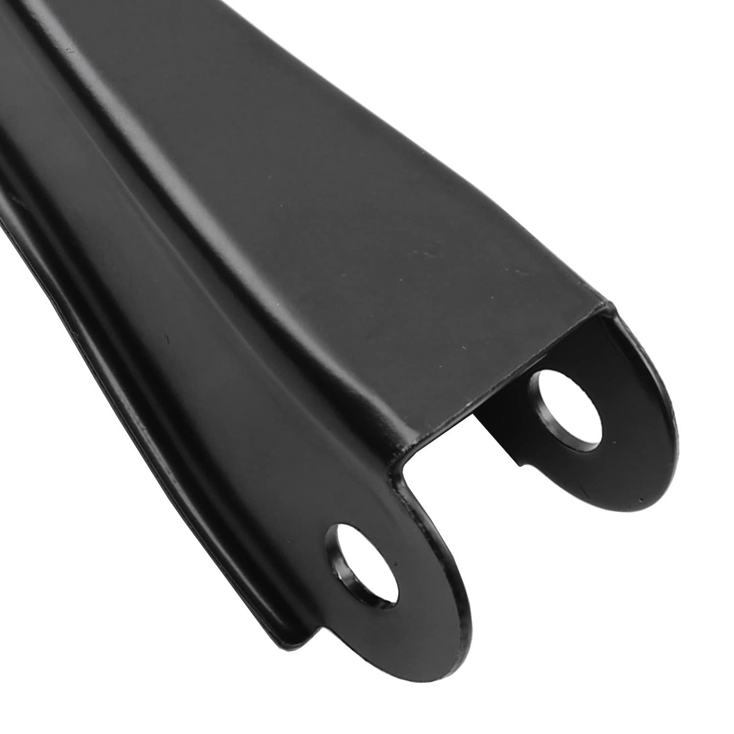 Beck/Arnley 102-6833 Brazo lateral