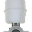 RAYBESTOS MC391179