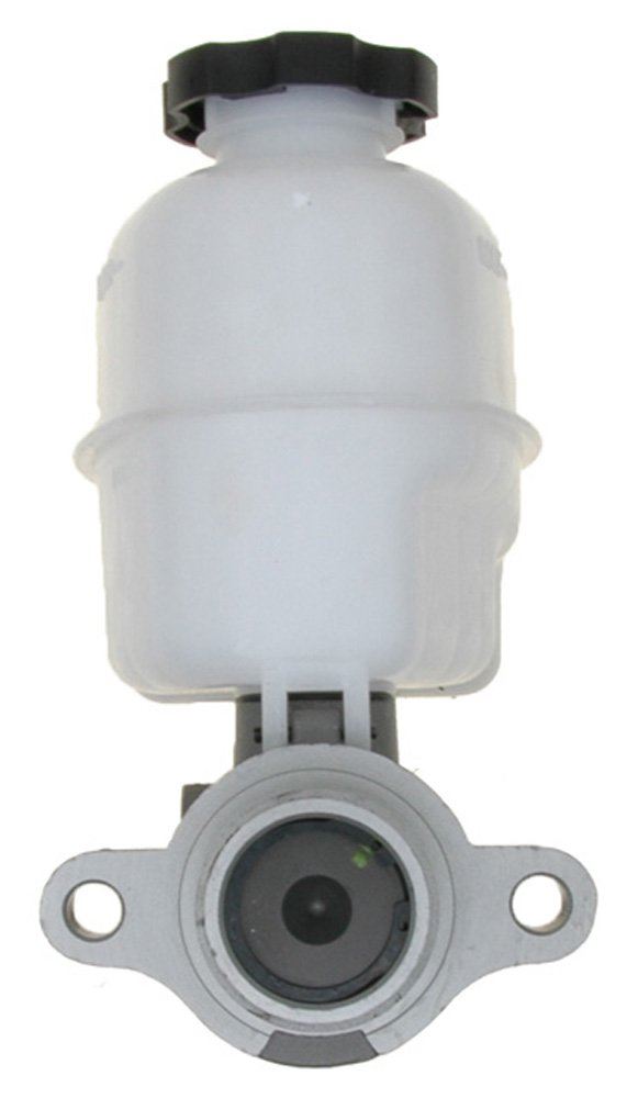 RAYBESTOS MC391179