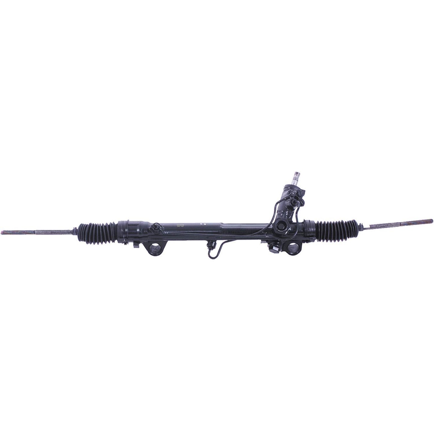 Cardone 22-215 Rack and Pinion Assembly