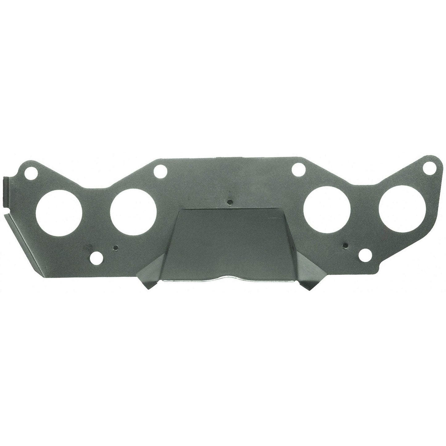 Fel-Pro MS 93353 Jeu de joints de collecteur d'échappement