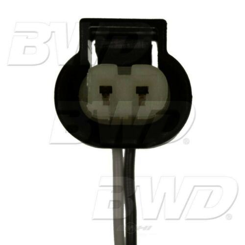 BWD EGR417 Exhaust Gas Temperature (EGT) Sensor