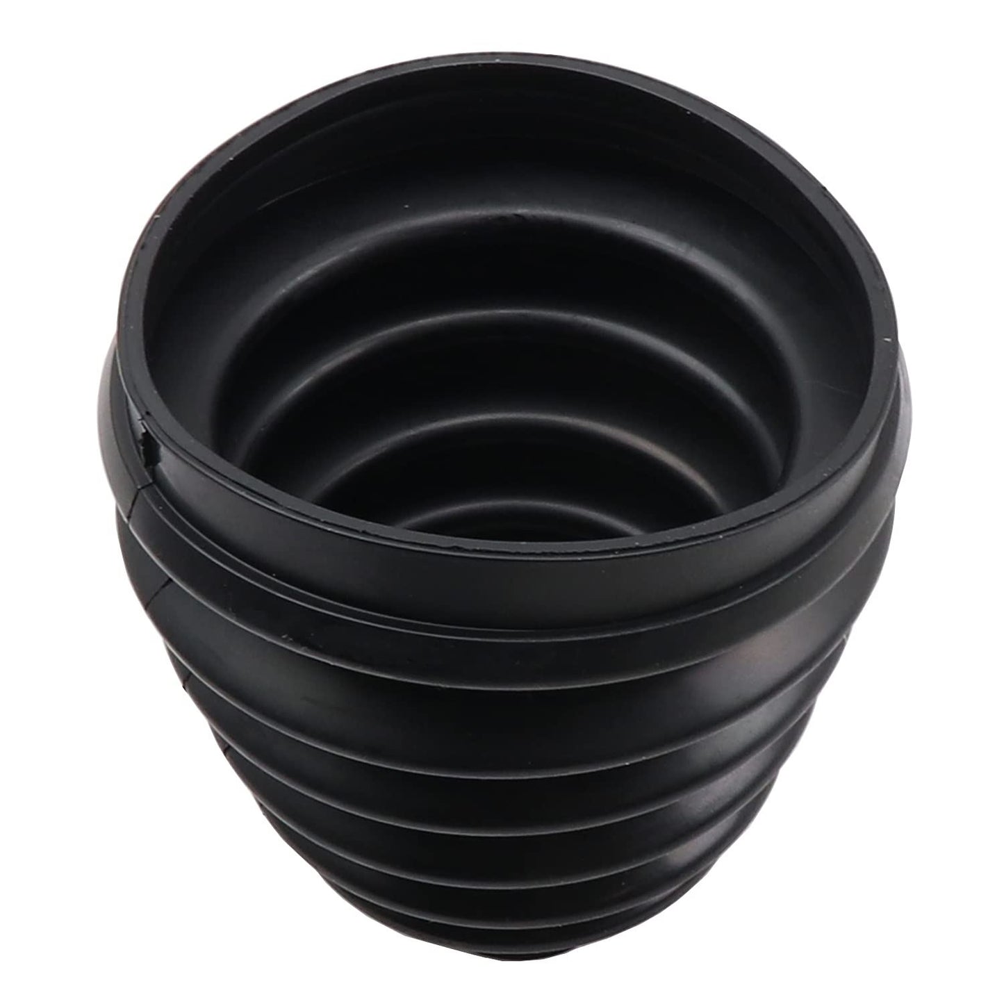 Beck/Arnley 103-2882 Kit de démarrage pour joint CV