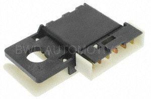 BWD SL2043 Brake Light Switch