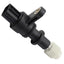 Beck/Arnley 090-0007 Manual Transmission Speed Sensor