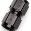 Russell 640013