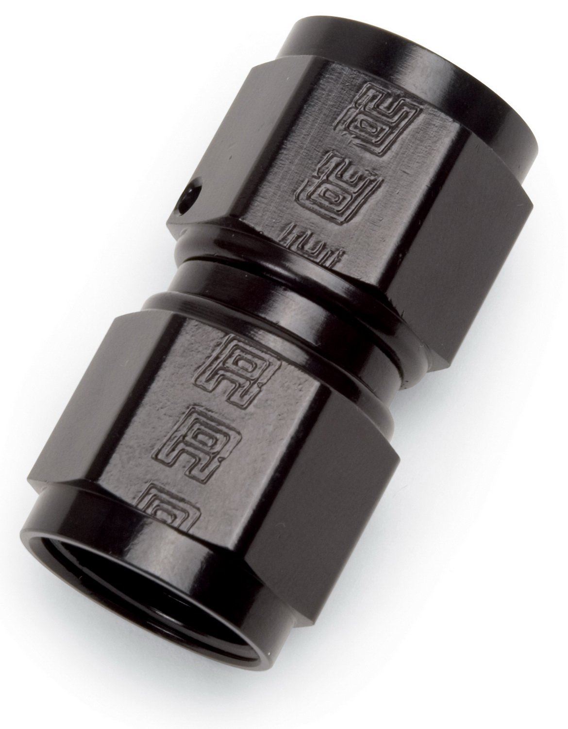 Russell 640013