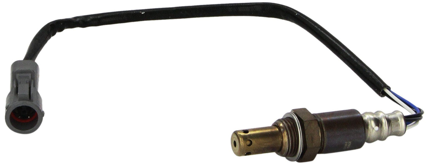 DENSO 234-4403 Capteur d'oxygène