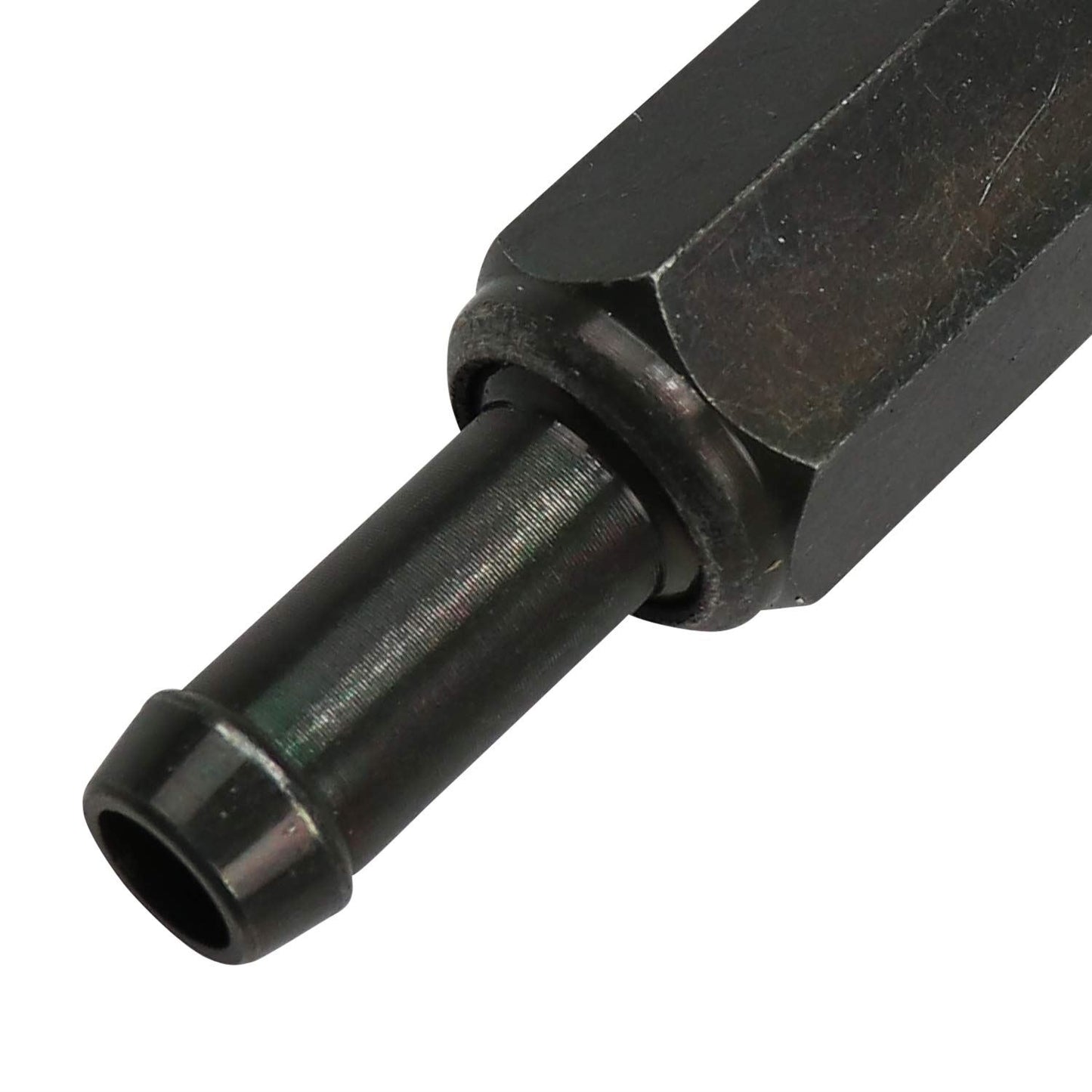 Beck/Arnley 045-0260 Vanne PCV