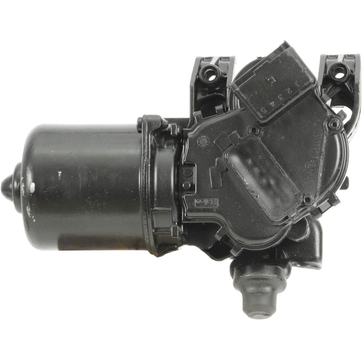 CARDONE 40-1120 Motor del limpiaparabrisas