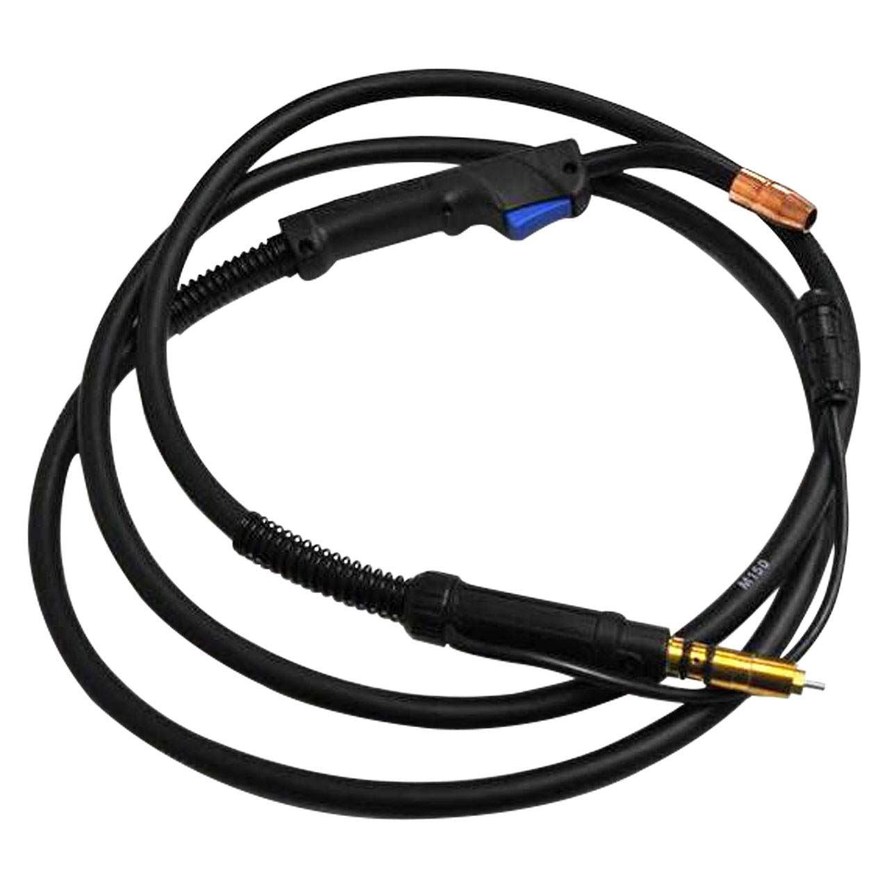 MOlinero 249039