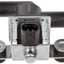 Dorman 911-711 Solenoide de ventilación del recipiente de vapor