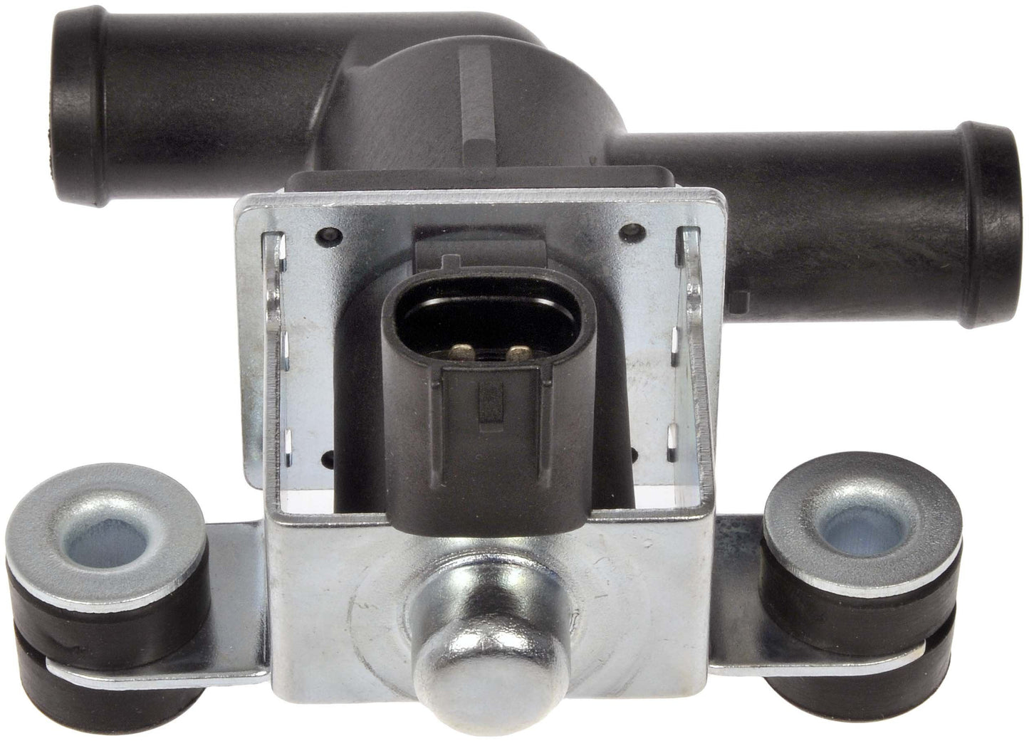 Dorman 911-711 Solenoide de ventilación del recipiente de vapor