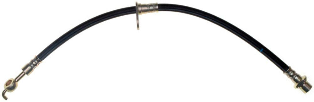 Manguera hidráulica de freno Raybestos BH381647