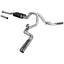 Flowmaster 817432 Exhaust System Kit