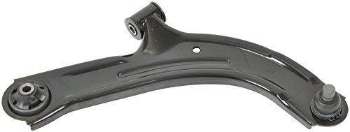 Moog RK620567