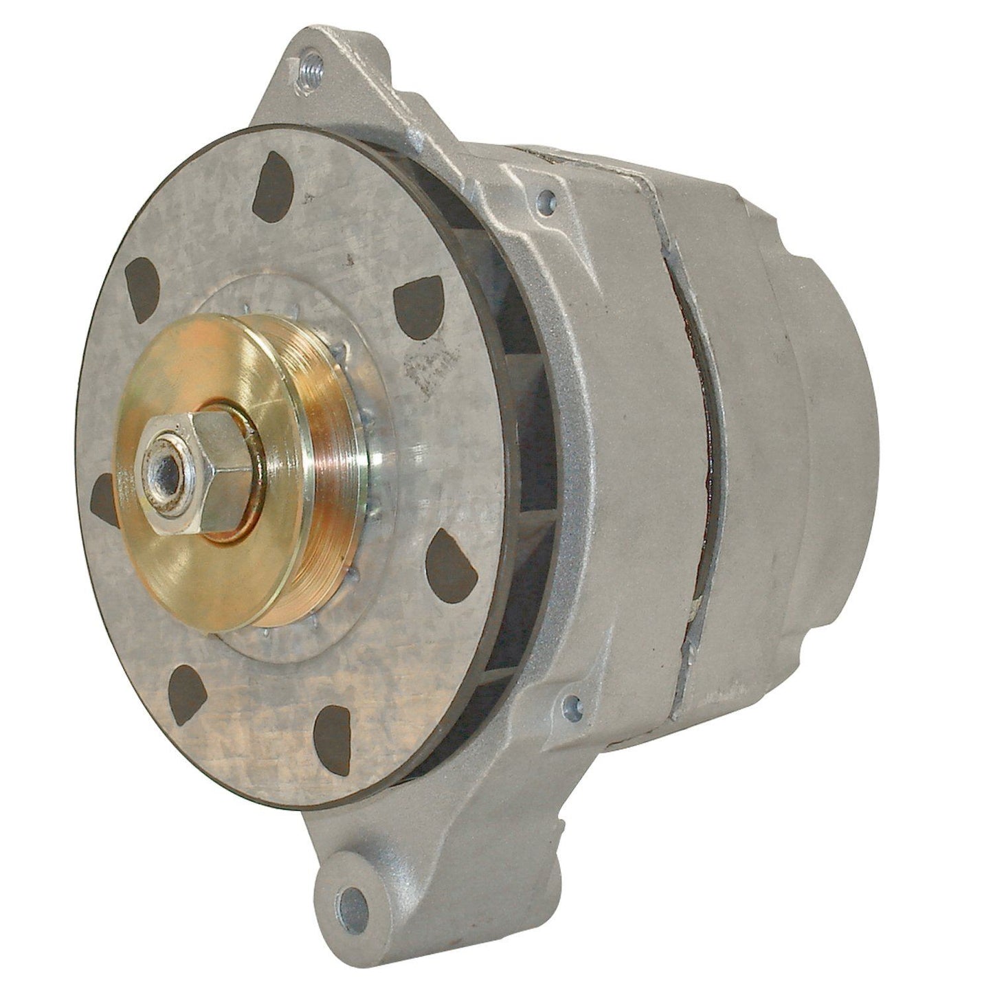 Alternador ACDelco Professional 334-2171