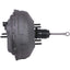 Cardone 54-71085 Refuerzo de freno eléctrico