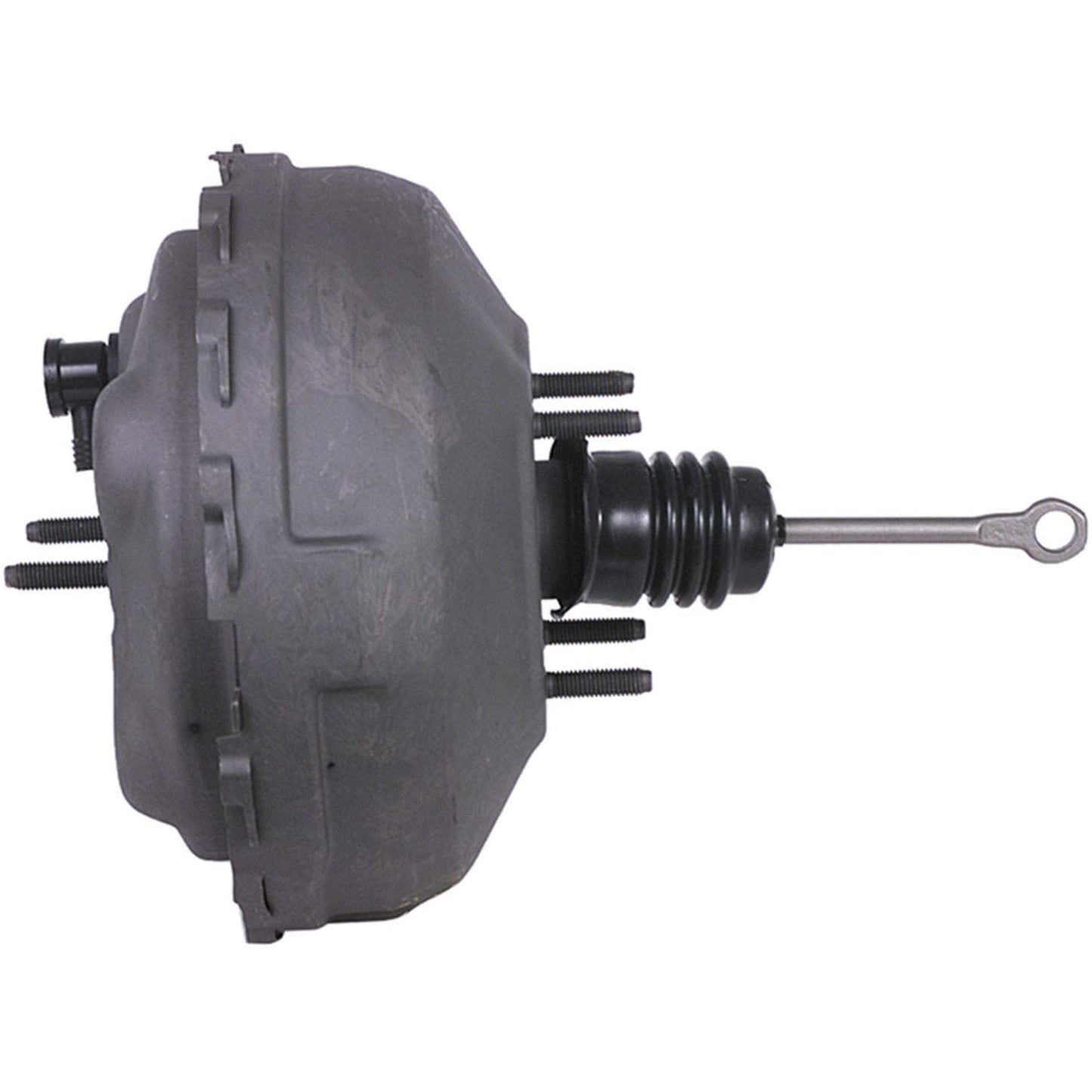 Cardone 54-71085 Refuerzo de freno eléctrico