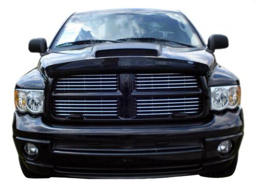 Auto Ventshade (AVS) 25352 Hood Deflector