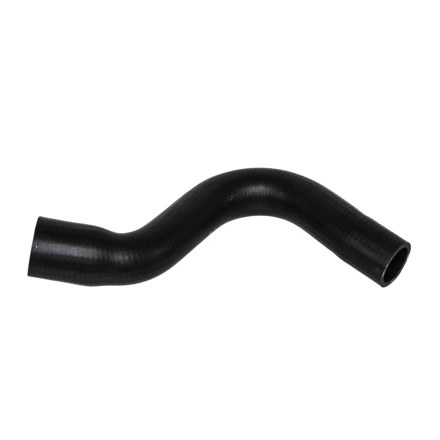 CRP CHR0439 Radiator Coolant Hose