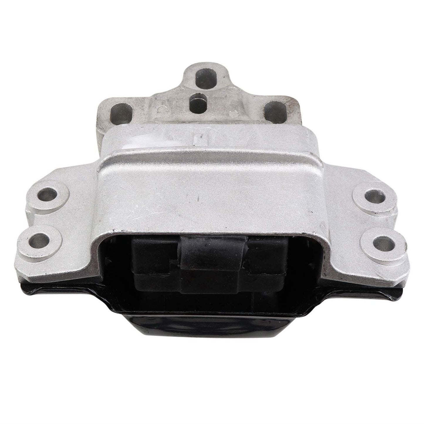 Beck/Arnley 104-2010 Support de transmission manuelle