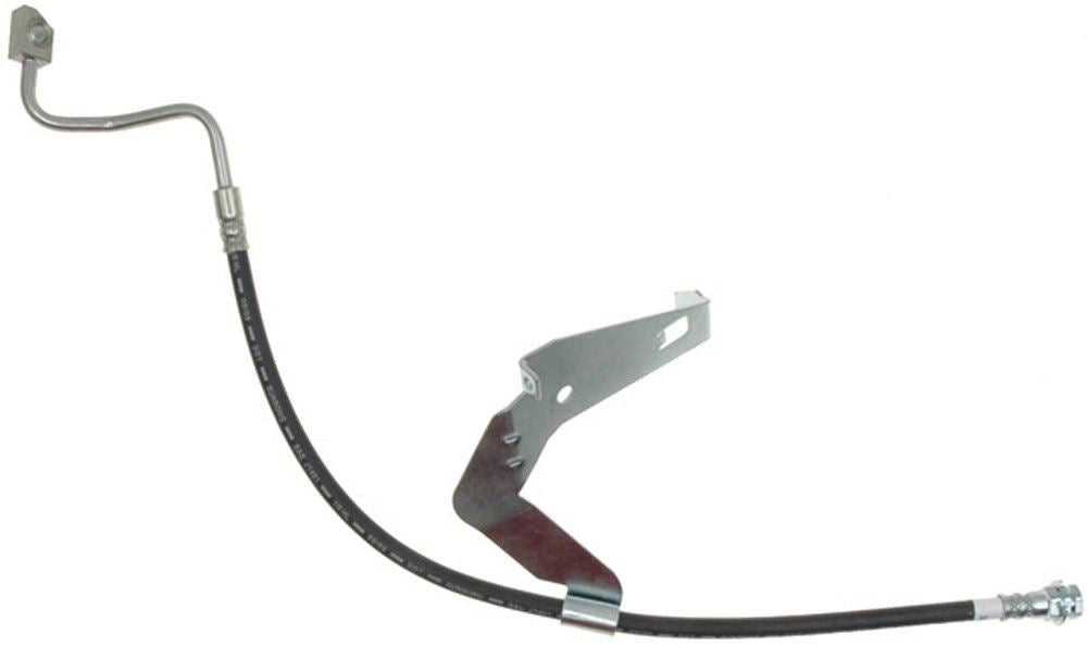 Raybestos BH382703 Brake Hydraulic Hose