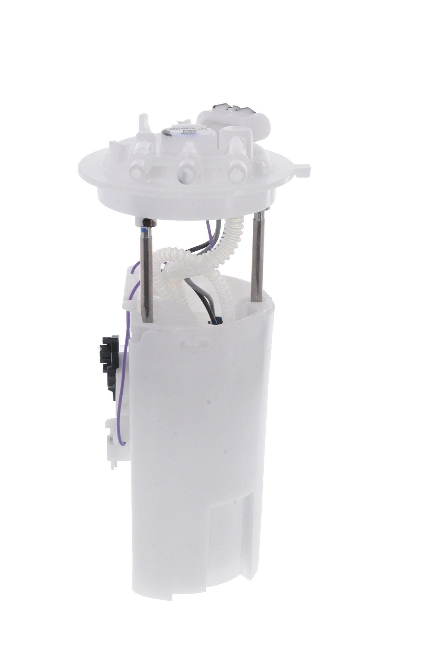 Piezas originales de GM MU1620 Conjunto de módulo de bomba de combustible