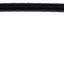 Dorman 38547 Tailgate Support Cable