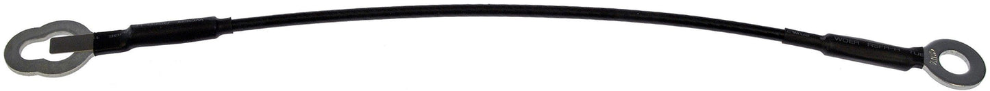 Dorman 38547 Tailgate Support Cable
