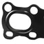 Beck/Arnley 037-8137 Exhaust Manifold Gasket
