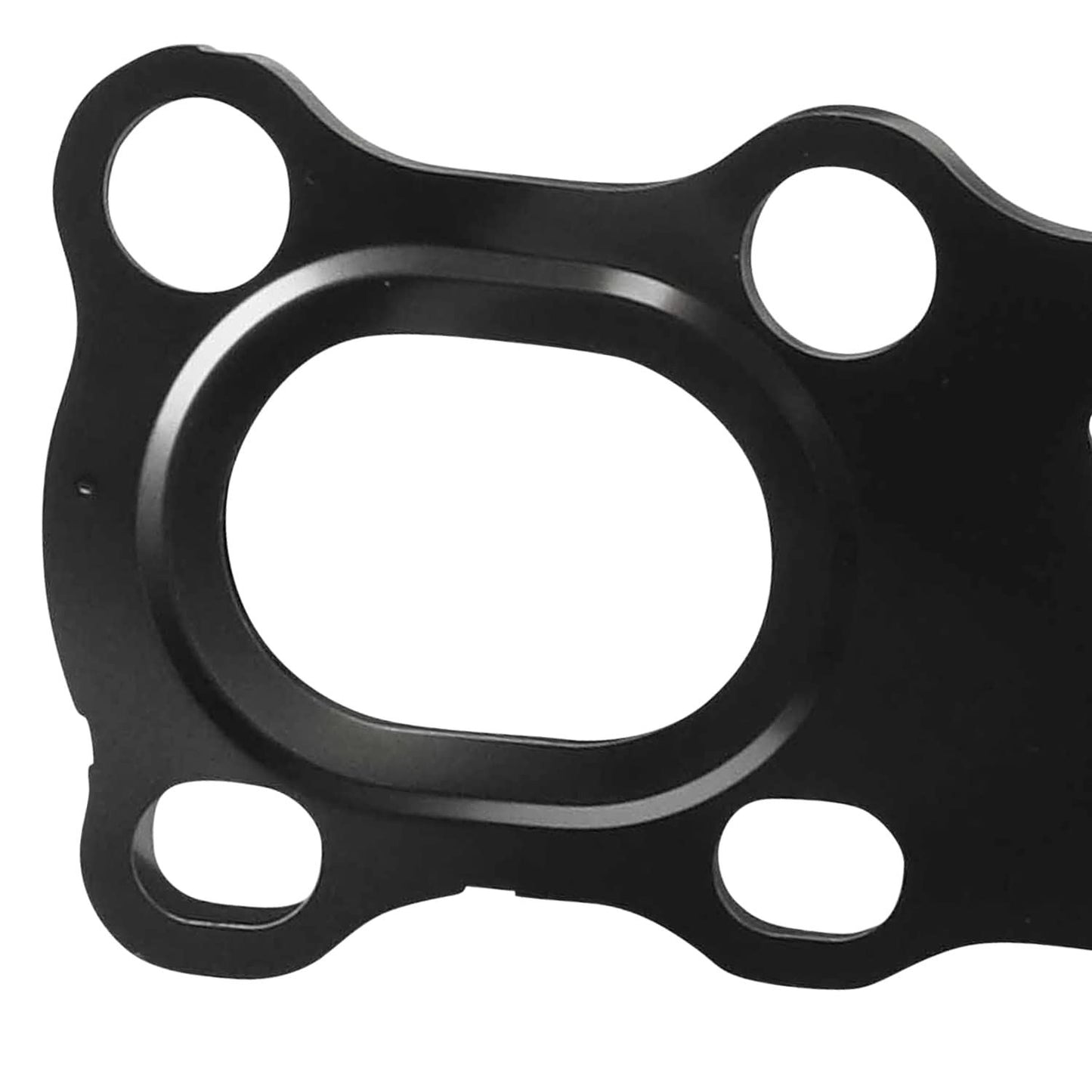 Beck/Arnley 037-8137 Exhaust Manifold Gasket