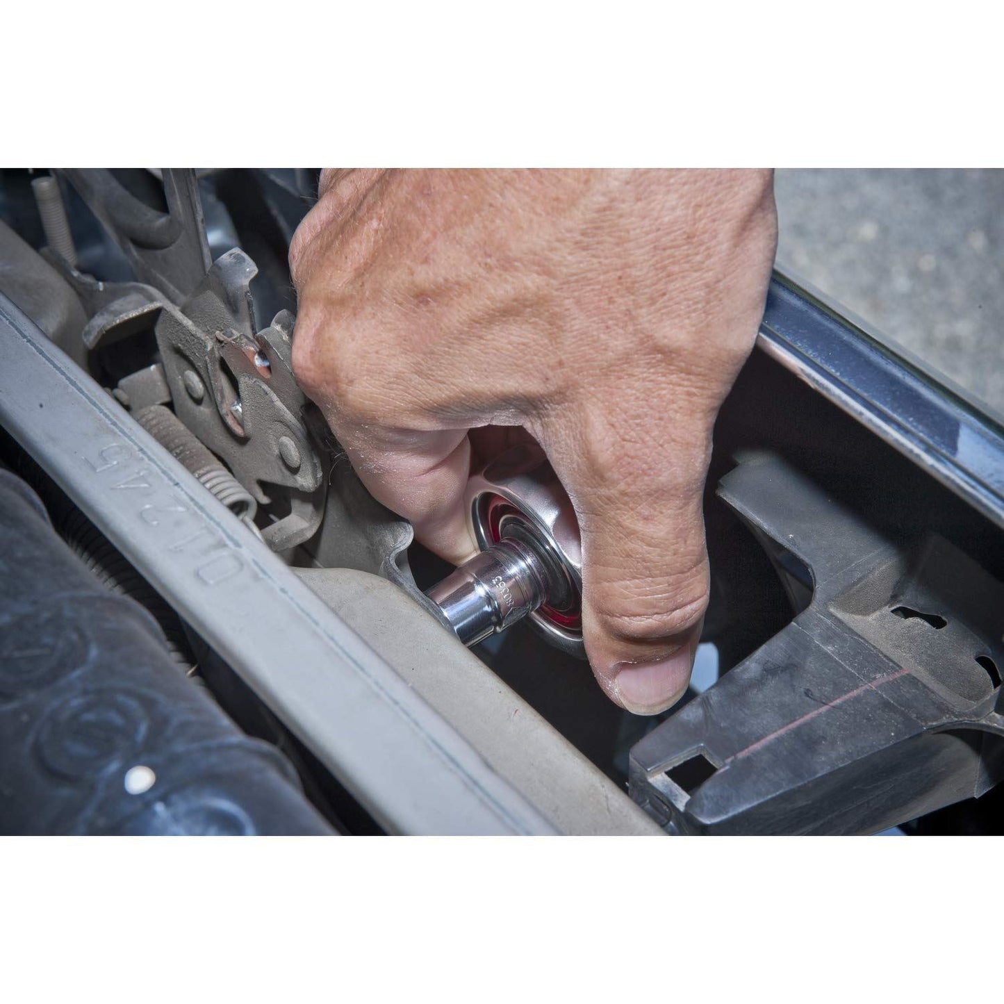 Gearwrench 81270