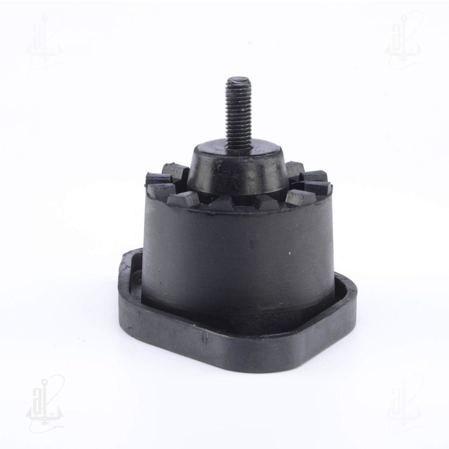 Anchor 2957 Automatic Transmission Mount