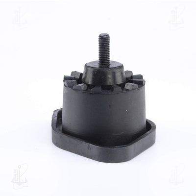 Anchor 2957 Automatic Transmission Mount