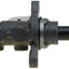 Raybestos MC391306 Brake Master Cylinder
