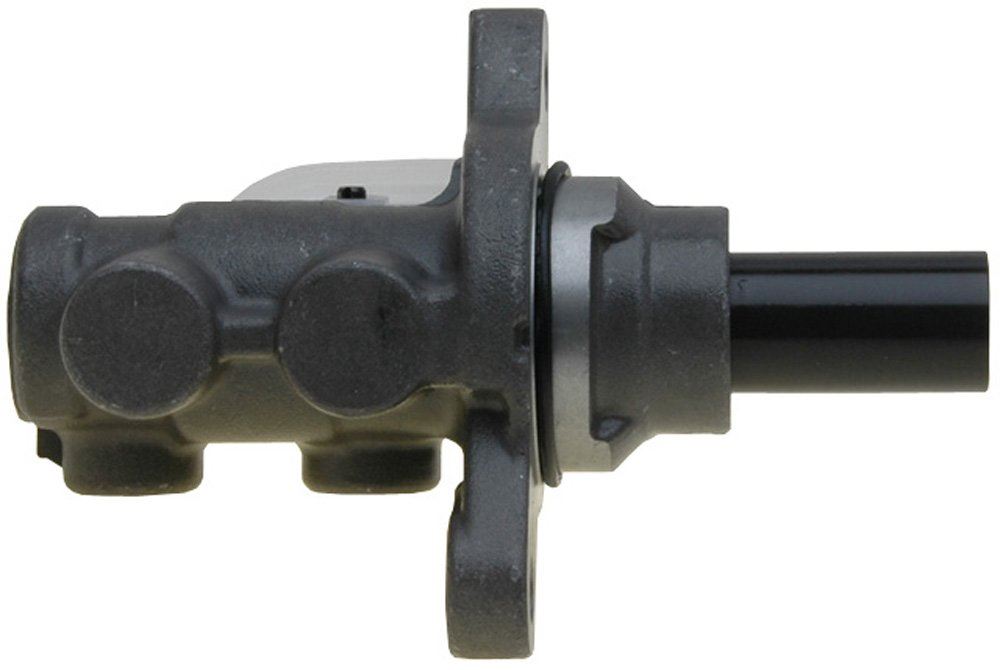 Raybestos MC391306 Brake Master Cylinder