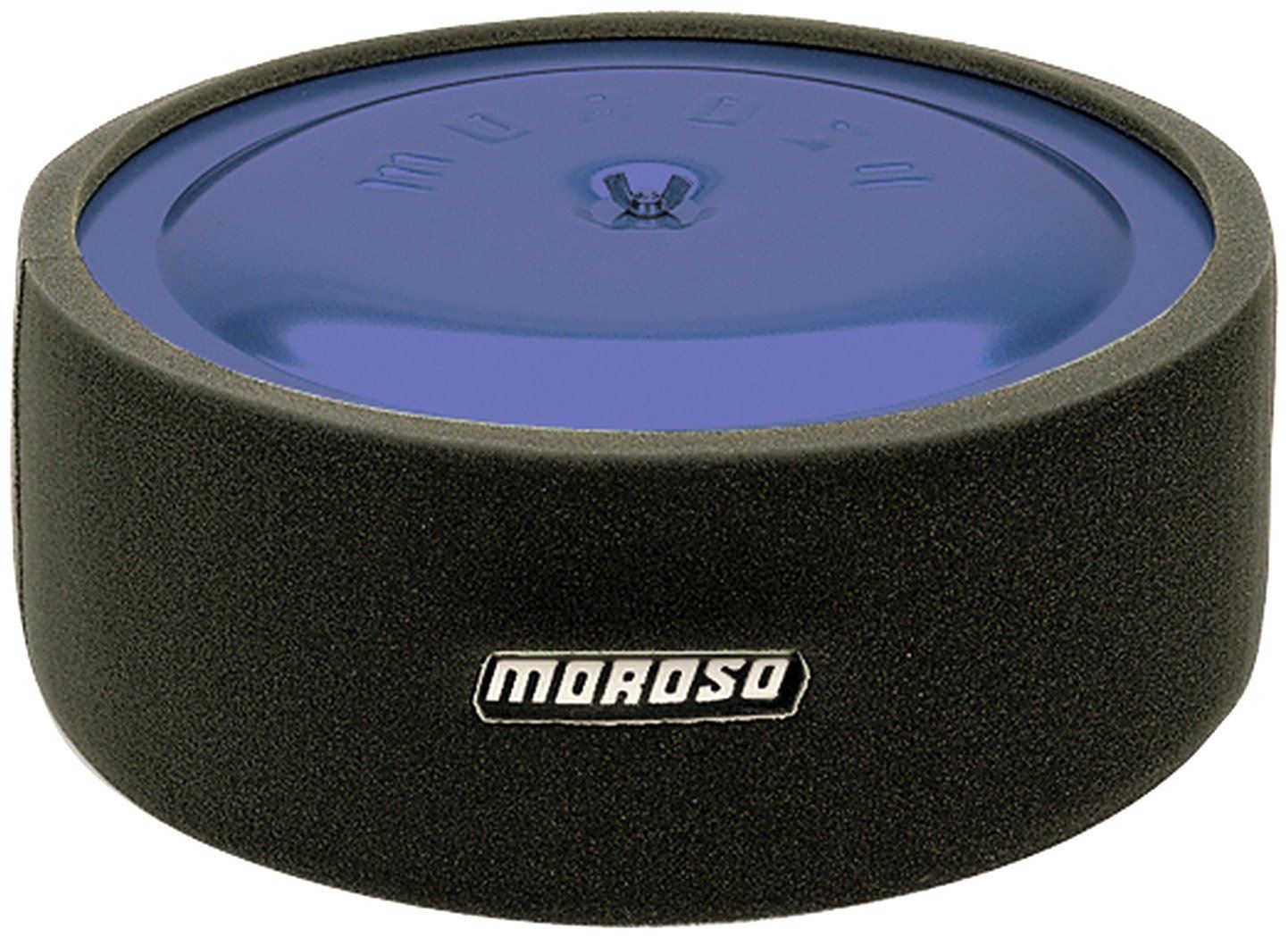 MOROSO 65947