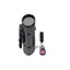 Genuine GM Parts 213-4527 Mass Air Flow Sensor Kit