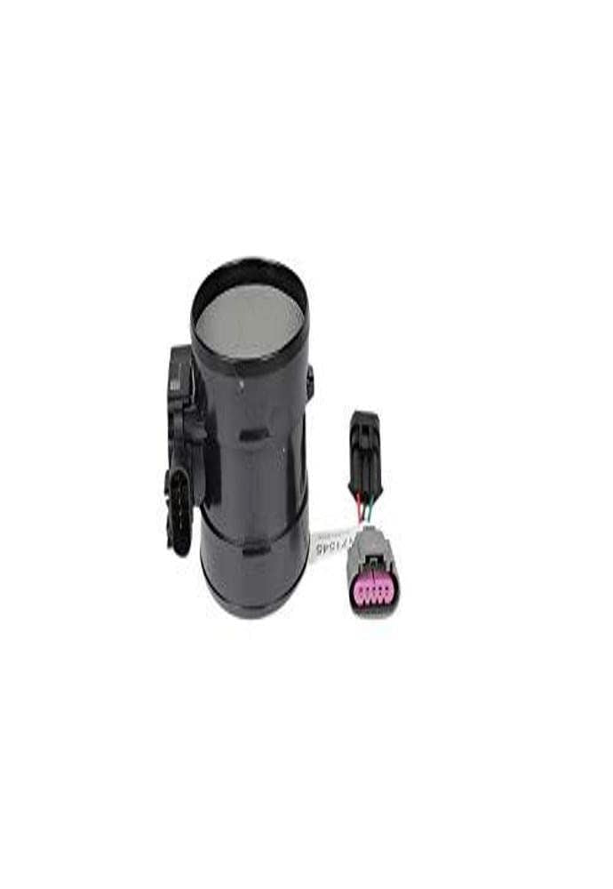 Genuine GM Parts 213-4527 Mass Air Flow Sensor Kit